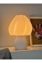 Fashionable and Elegant Star of the Sahara Lampshade Lighting with 3D Decorative Modern Design - 4