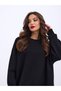 7195 حلوى طويلة هونغ كونغ - 4