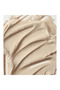 Rice & Honey Refreshing Pore Mask, 150ml - 3