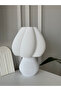 Fashionable and Elegant Star of the Sahara Lampshade Lighting with 3D Decorative Modern Design - 2