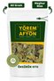 Nature's Breath Prescription from the Famous Rize Region: Farfara Herb, Thai Herb {Tussilago Farfara} |   60Gr.