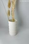 VASE DE TRANFORMARE 15 CM - 4