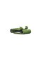 Adjustable angle mobile phone stand holder, modern stand for mobile and tablet - 3