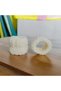 2 Pcs Women Face Washing Wristband Water Absorbent Towel Wristband Armband Sportsman Spa Face Washing Wristband