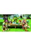 Sonic Shadow Generations Switch Oyun - 5
