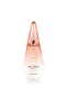 عطر نسائي من Ange Ou Demon Le Secret 50 مل - موديل Edp - 2
