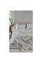 Double Duvet Cover Set Fiesta Blue - 2