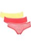 Retro Boxer Blue GO Crush - 5