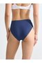 Tai-Slip Blue GO Crush - 2