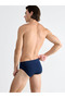 Slip GO Brief - 2