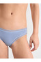 Minislip Blue GO Crush - 3
