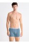 Retro Pants GO ABC 2.0 Short