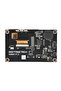 HDMI7 V1.1 BIGTREETECH HDMI7 V1.2 HDMI5 HDMI شاشة تعمل باللمس 5/7 بوصة شاشة IPS طابعة ثلاثية الأبعاد - 5