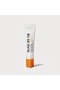 Korean V10 HYAL SPF15 Lip Sun Protector - 7Ml - 3