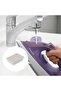 Panasonic Steam Iron NIS530VTH Violet - 4