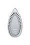 Panasonic Steam Iron NIS530VTH Violet - 2