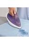 Panasonic Steam Iron NIS530VTH Violet - 5