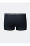 New Season Standard Fit Cotton Flexible Men's Boxer 3-Piece S50126Z8 - 5