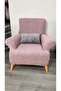 Jacquard 3 3 1 1 Elastic Sofa Cover Elastic Armchair Cover Sofa Cover Set Sofa Bed Cover - 3