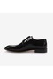 Men's Classic Shoes 27762 - 2