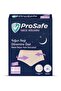 Nighttime Panties / Underwear (Specially for Intense Menstrual Periods) (Set of 18) (9Pk*2) - 3