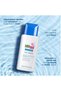 Clear Face Cleansing Facial Tonic 150ml (Set of 3) - 4
