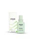 عطر برايم بيرل PRIME PEARL - 2