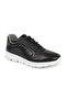 L3121 Men's Daily Casual Shoes