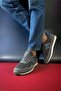 Men's Casual Sneaker Sneakers FUME - 8