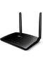 راوتر TP - Link Archer Mr200 AC750 اللاسلكي ثنائي النطاق 4G LTE - 2