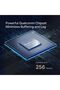 راوتر AX3000 ثنائي النطاق Wi-Fi 6 - 5