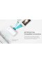 موسع نطاق واي فاي TP-Link AC750 | حتى 750 ميجابت في الثانية | موسع واي فاي ثنائي النطاق، مكرر، إشارة واي فاي B - 4