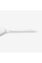 MagSafe Özelliği Kazandırma Aparatı Magnet Ring Plate Mag Fit White - ACP08346 - 4