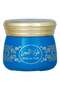 Bakhoor Muattar Oud Al Fajr 40gm, Use With Burner or Charcoal
