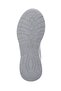 Men's Casual Sports Shoes Ice - 8