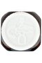 Cooling Peppermint Essential Oil - 4