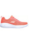 Go Run Fast - Float Running Shoes - 2