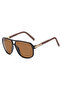 نظارات شمسية TR POLARIZED Wayfarers