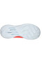 Go Run Fast - Float Running Shoes - 5