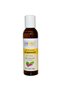 Oil Skincare Grapeseed , 4 Fl Oz (Pack of 1)