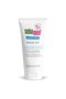 Clear Face Care Gel 50ml (Set of 6) - 2