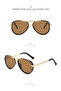 نظارات شمسية TR POLARIZED للرجال - 2