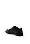 Black Shoes 50304692-Vr046 - 4