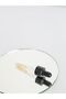 Niasinamid Serum - 3