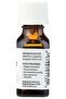 Cooling Peppermint Essential Oil - 6