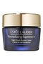 Revitalizing Supreme+ Bounce Night Creme- 50 ml