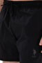 Men's Black Swim Shorts 50300032 -Vr046 - 3