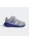 Tensaur Run 3.0 El I Baby Walking Shoes Ih7782