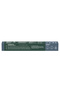 Nespresso Compatible Capsule by Nespresso Dark Espresso Roast Capsule Coffee 10 X 10 Pieces - 4
