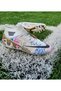 Air Children's Cramps Prof Football Carpet Field Turf with Socks